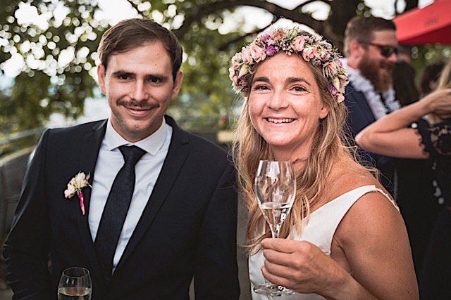 Hochzeit-Lisa-und-Vic-2019-47.jpg