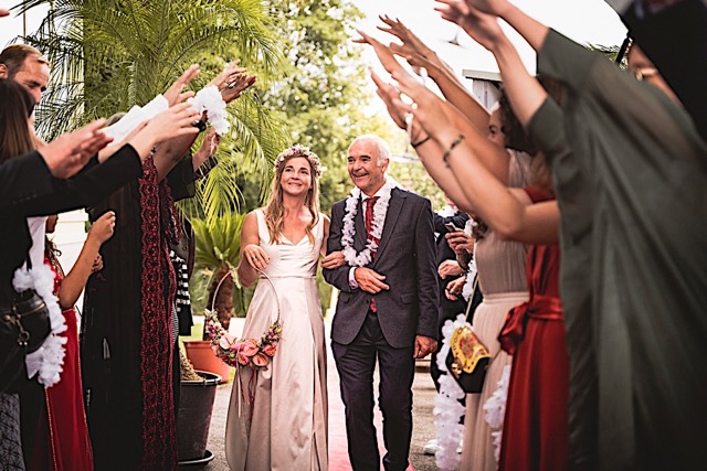 Hochzeit-Lisa-und-Vic-2019-63.jpg