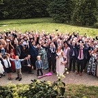 Hochzeit-Lisa-und-Vic-2019-84.jpg