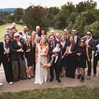 Hochzeit-Lisa-und-Vic-2019-85.jpg